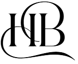 HB Tech Store